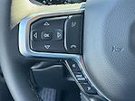 New 2026 Ram 1500 Lone Star Crew Cab for sale #516413 - photo 30