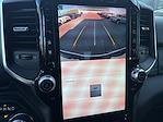 New 2026 Ram 1500 Lone Star Crew Cab for sale #516413 - photo 35