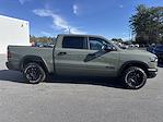 New 2026 Ram 1500 Rebel Crew Cab for sale #516416 - photo 3
