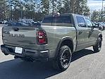 New 2026 Ram 1500 Rebel Crew Cab for sale #516416 - photo 2