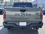 New 2026 Ram 1500 Rebel Crew Cab for sale #516416 - photo 4