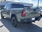New 2026 Ram 1500 Rebel Crew Cab for sale #516416 - photo 5