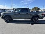 New 2026 Ram 1500 Rebel Crew Cab for sale #516416 - photo 6