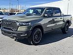 New 2026 Ram 1500 Rebel Crew Cab for sale #516416 - photo 7