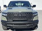 New 2026 Ram 1500 Rebel Crew Cab for sale #516416 - photo 8