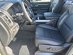 New 2026 Ram 1500 Rebel Crew Cab for sale #516416 - photo 9