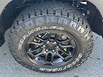 New 2026 Ram 1500 Rebel Crew Cab for sale #516416 - photo 14