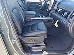 New 2026 Ram 1500 Rebel Crew Cab for sale #516416 - photo 15