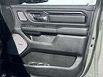New 2026 Ram 1500 Rebel Crew Cab for sale #516416 - photo 16