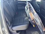 New 2026 Ram 1500 Rebel Crew Cab for sale #516416 - photo 17