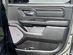 New 2026 Ram 1500 Rebel Crew Cab for sale #516416 - photo 18