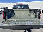 New 2026 Ram 1500 Rebel Crew Cab for sale #516416 - photo 20