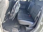 New 2026 Ram 1500 Rebel Crew Cab for sale #516416 - photo 22