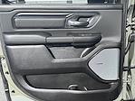 New 2026 Ram 1500 Rebel Crew Cab for sale #516416 - photo 23
