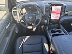 New 2026 Ram 1500 Rebel Crew Cab for sale #516416 - photo 24