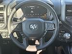 New 2026 Ram 1500 Rebel Crew Cab for sale #516416 - photo 25