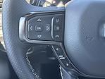 New 2026 Ram 1500 Rebel Crew Cab for sale #516416 - photo 27