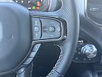 New 2026 Ram 1500 Rebel Crew Cab for sale #516416 - photo 28