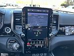 New 2026 Ram 1500 Rebel Crew Cab for sale #516416 - photo 31
