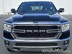 Used 2020 Ram 1500 Big Horn Crew Cab for sale #516416A - photo 7