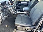 Used 2020 Ram 1500 Big Horn Crew Cab for sale #516416A - photo 8