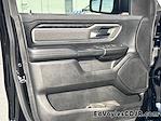 Used 2020 Ram 1500 Big Horn Crew Cab for sale #516416A - photo 10