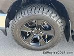 Used 2020 Ram 1500 Big Horn Crew Cab for sale #516416A - photo 11