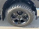 Used 2020 Ram 1500 Big Horn Crew Cab for sale #516416A - photo 12