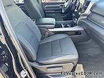 Used 2020 Ram 1500 Big Horn Crew Cab for sale #516416A - photo 13