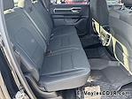 Used 2020 Ram 1500 Big Horn Crew Cab for sale #516416A - photo 15