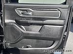Used 2020 Ram 1500 Big Horn Crew Cab for sale #516416A - photo 16
