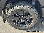 Used 2020 Ram 1500 Big Horn Crew Cab for sale #516416A - photo 17