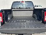Used 2020 Ram 1500 Big Horn Crew Cab for sale #516416A - photo 18