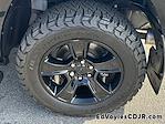 Used 2020 Ram 1500 Big Horn Crew Cab for sale #516416A - photo 19