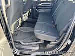 Used 2020 Ram 1500 Big Horn Crew Cab for sale #516416A - photo 20