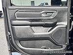Used 2020 Ram 1500 Big Horn Crew Cab for sale #516416A - photo 21