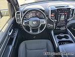 Used 2020 Ram 1500 Big Horn Crew Cab for sale #516416A - photo 22