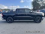 Used 2020 Ram 1500 Big Horn Crew Cab for sale #516416A - photo 1
