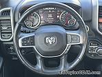 Used 2020 Ram 1500 Big Horn Crew Cab for sale #516416A - photo 23