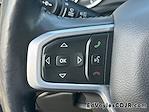 Used 2020 Ram 1500 Big Horn Crew Cab for sale #516416A - photo 24