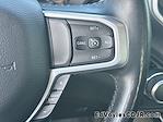 Used 2020 Ram 1500 Big Horn Crew Cab for sale #516416A - photo 25