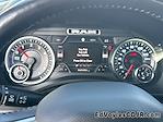 Used 2020 Ram 1500 Big Horn Crew Cab for sale #516416A - photo 26