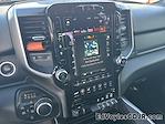 Used 2020 Ram 1500 Big Horn Crew Cab for sale #516416A - photo 27