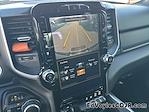 Used 2020 Ram 1500 Big Horn Crew Cab for sale #516416A - photo 28