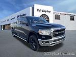 Used 2020 Ram 1500 Big Horn Crew Cab for sale #516416A - photo 30
