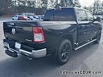 Used 2020 Ram 1500 Big Horn Crew Cab for sale #516416A - photo 2