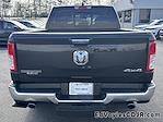 Used 2020 Ram 1500 Big Horn Crew Cab for sale #516416A - photo 3