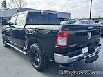 Used 2020 Ram 1500 Big Horn Crew Cab for sale #516416A - photo 4