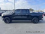 Used 2020 Ram 1500 Big Horn Crew Cab for sale #516416A - photo 5