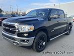 Used 2020 Ram 1500 Big Horn Crew Cab for sale #516416A - photo 6
